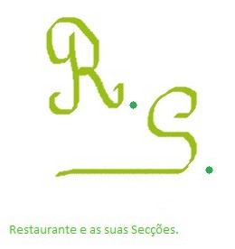 Lógotipo